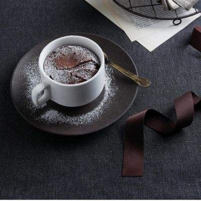 kok最新客户端手机app下载