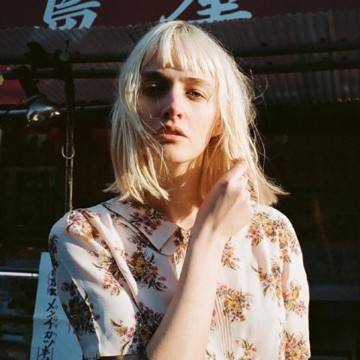 b体育安卓下载官网