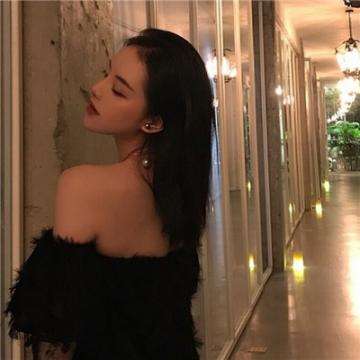 乐鱼官网手机版