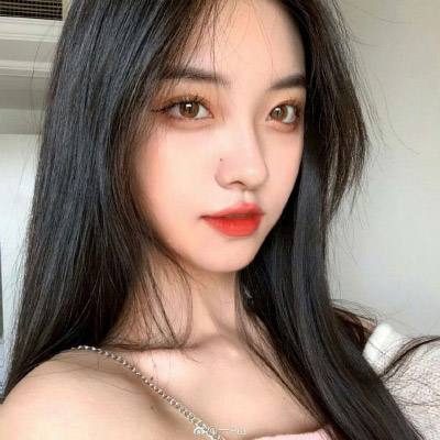 斗牛娱乐平台app下载